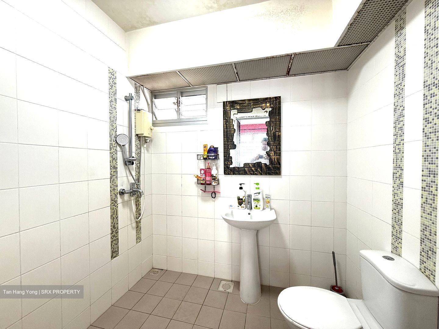 Blk 459 Dew Spring @ Yishun (Yishun), HDB 3 Rooms #496825741